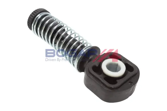 Buchse, Wähl-/Schaltstange BOGAP A2226113 Bild Buchse, Wähl-/Schaltstange BOGAP A2226113