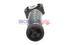 Buchse, Wähl-/Schaltstange BOGAP A2226113 Bild Buchse, Wähl-/Schaltstange BOGAP A2226113