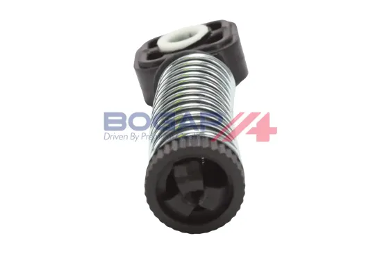 Buchse, Wähl-/Schaltstange BOGAP A2226113 Bild Buchse, Wähl-/Schaltstange BOGAP A2226113