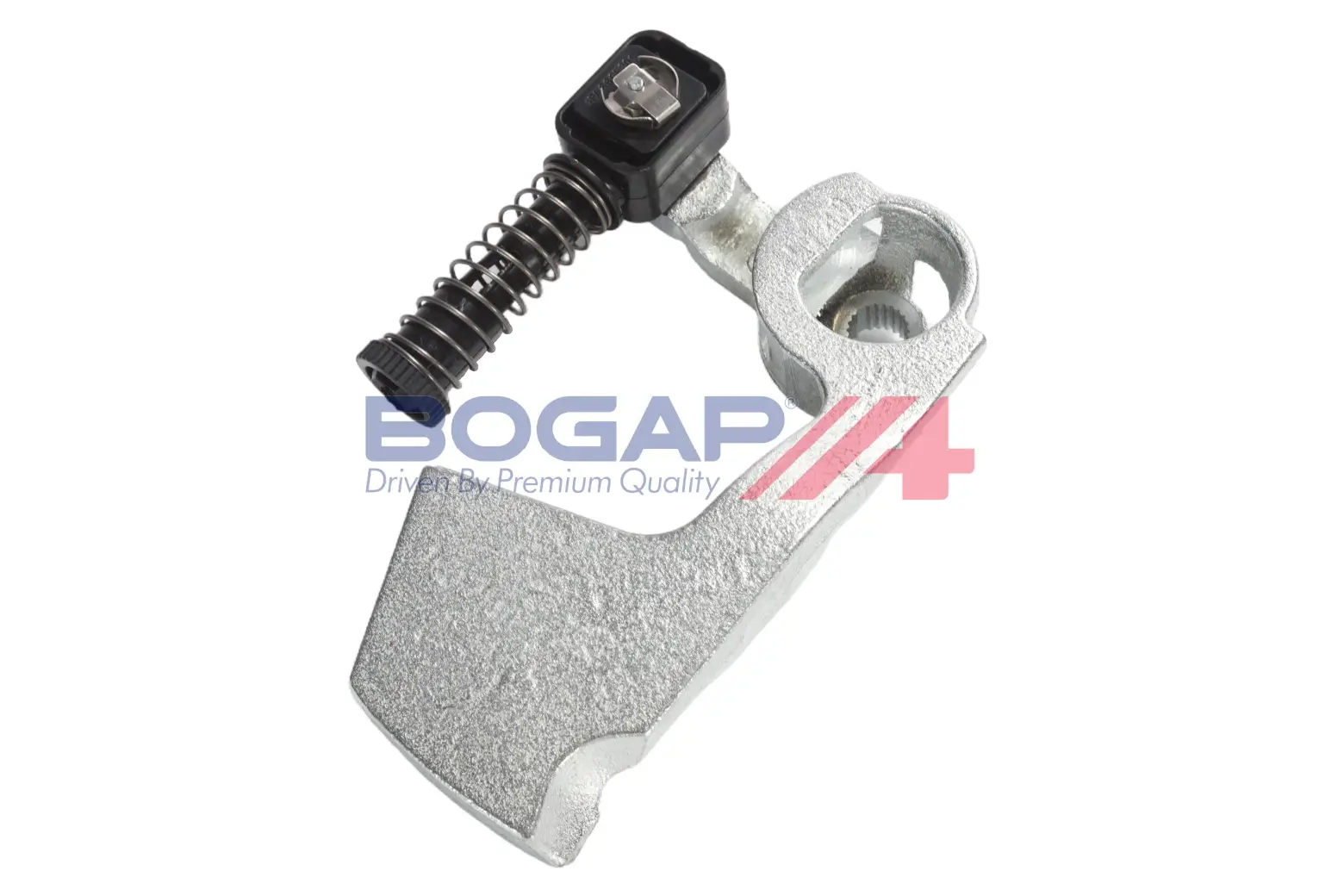 Reparatursatz, Schalthebel BOGAP A2226115