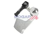 Reparatursatz, Schalthebel BOGAP A2226115
