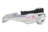 Reparatursatz, Schalthebel BOGAP A2226115 Bild Reparatursatz, Schalthebel BOGAP A2226115