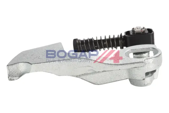 Reparatursatz, Schalthebel BOGAP A2226115 Bild Reparatursatz, Schalthebel BOGAP A2226115