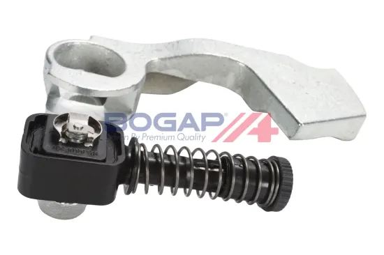 Reparatursatz, Schalthebel BOGAP A2226115 Bild Reparatursatz, Schalthebel BOGAP A2226115