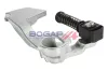 Reparatursatz, Schalthebel BOGAP A2226115 Bild Reparatursatz, Schalthebel BOGAP A2226115