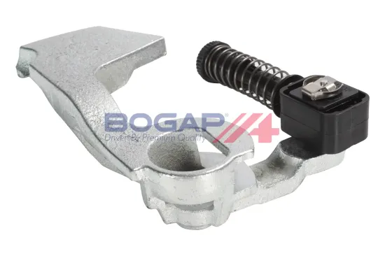 Reparatursatz, Schalthebel BOGAP A2226115 Bild Reparatursatz, Schalthebel BOGAP A2226115
