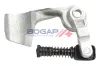 Reparatursatz, Schalthebel BOGAP A2226115 Bild Reparatursatz, Schalthebel BOGAP A2226115
