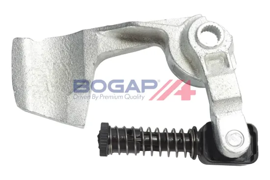 Reparatursatz, Schalthebel BOGAP A2226115 Bild Reparatursatz, Schalthebel BOGAP A2226115