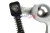 Reparatursatz, Schalthebel BOGAP A2226115 Bild Reparatursatz, Schalthebel BOGAP A2226115