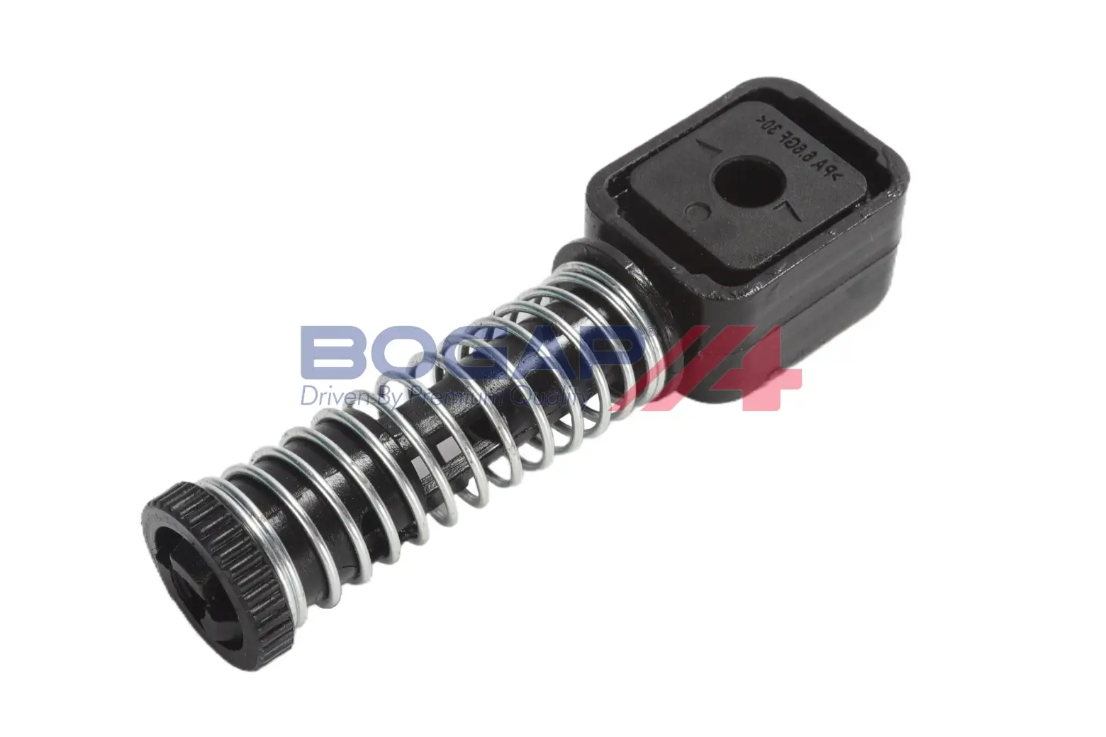 Reparatursatz, Schalthebel BOGAP A2226116