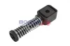 Reparatursatz, Schalthebel BOGAP A2226116 Bild Reparatursatz, Schalthebel BOGAP A2226116