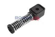 Reparatursatz, Schalthebel BOGAP A2226116