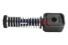 Reparatursatz, Schalthebel BOGAP A2226116 Bild Reparatursatz, Schalthebel BOGAP A2226116