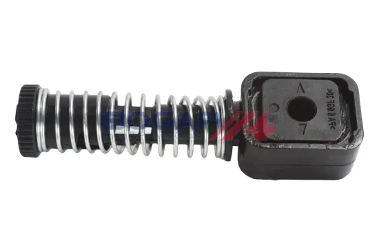 Reparatursatz, Schalthebel BOGAP A2226116 Bild Reparatursatz, Schalthebel BOGAP A2226116