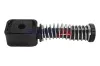 Reparatursatz, Schalthebel BOGAP A2226116 Bild Reparatursatz, Schalthebel BOGAP A2226116