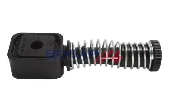 Reparatursatz, Schalthebel BOGAP A2226116 Bild Reparatursatz, Schalthebel BOGAP A2226116