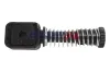 Reparatursatz, Schalthebel BOGAP A2226116 Bild Reparatursatz, Schalthebel BOGAP A2226116