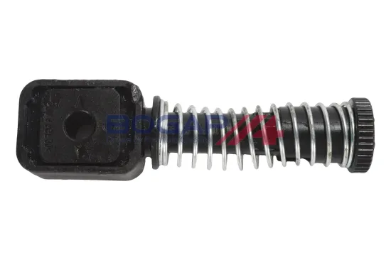 Reparatursatz, Schalthebel BOGAP A2226116 Bild Reparatursatz, Schalthebel BOGAP A2226116