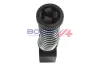 Reparatursatz, Schalthebel BOGAP A2226116 Bild Reparatursatz, Schalthebel BOGAP A2226116