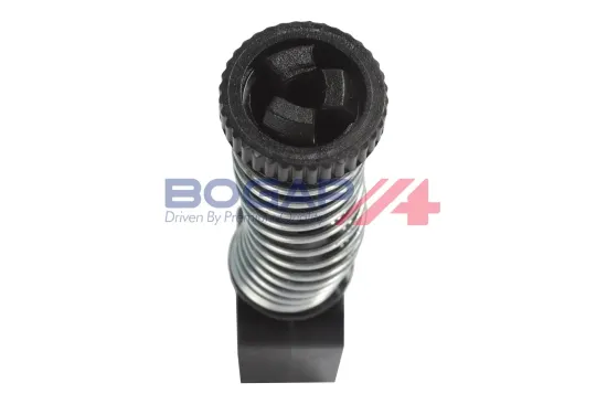 Reparatursatz, Schalthebel BOGAP A2226116 Bild Reparatursatz, Schalthebel BOGAP A2226116