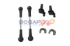 Dichtungssatz, Ansaugkrümmer BOGAP A2816102 Bild Dichtungssatz, Ansaugkrümmer BOGAP A2816102