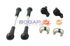 Dichtungssatz, Ansaugkrümmer BOGAP A2816102 Bild Dichtungssatz, Ansaugkrümmer BOGAP A2816102
