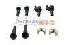 Dichtungssatz, Ansaugkrümmer BOGAP A2816102 Bild Dichtungssatz, Ansaugkrümmer BOGAP A2816102