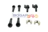 Dichtungssatz, Ansaugkrümmer BOGAP A2816102 Bild Dichtungssatz, Ansaugkrümmer BOGAP A2816102