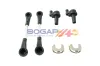 Dichtungssatz, Ansaugkrümmer BOGAP A2816102 Bild Dichtungssatz, Ansaugkrümmer BOGAP A2816102