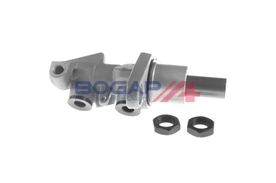 Hauptbremszylinder BOGAP A3110102 Bild Hauptbremszylinder BOGAP A3110102