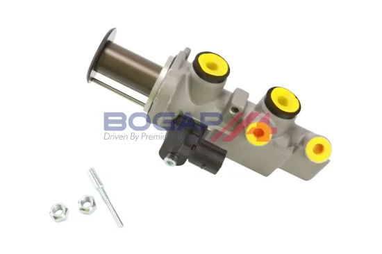 Hauptbremszylinder BOGAP A3110103 Bild Hauptbremszylinder BOGAP A3110103
