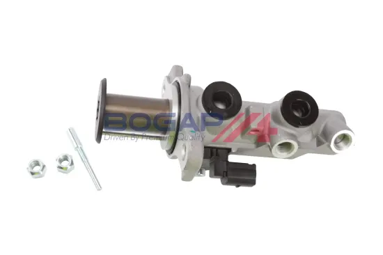 Hauptbremszylinder BOGAP A3110103 Bild Hauptbremszylinder BOGAP A3110103