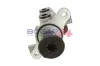 Hauptbremszylinder BOGAP A3110103 Bild Hauptbremszylinder BOGAP A3110103