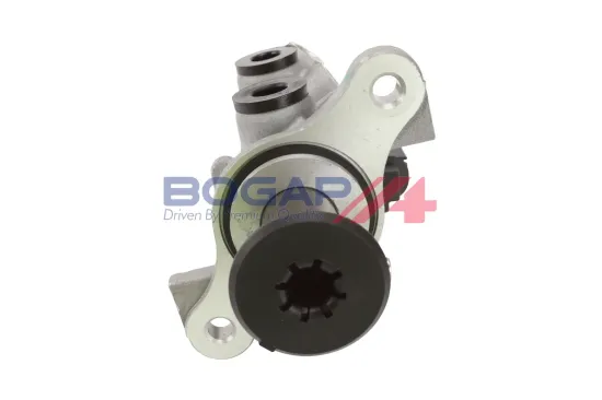 Hauptbremszylinder BOGAP A3110103 Bild Hauptbremszylinder BOGAP A3110103