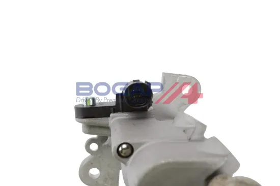 Hauptbremszylinder BOGAP A3110103 Bild Hauptbremszylinder BOGAP A3110103