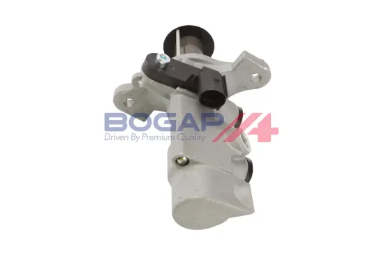 Hauptbremszylinder BOGAP A3110103 Bild Hauptbremszylinder BOGAP A3110103