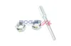 Hauptbremszylinder BOGAP A3110103 Bild Hauptbremszylinder BOGAP A3110103