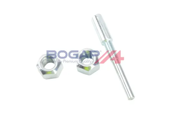 Hauptbremszylinder BOGAP A3110103 Bild Hauptbremszylinder BOGAP A3110103