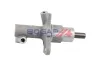 Hauptbremszylinder BOGAP A3110106