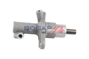 Hauptbremszylinder BOGAP A3110106