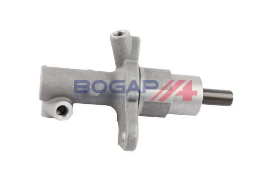 Hauptbremszylinder BOGAP A3110106 Bild Hauptbremszylinder BOGAP A3110106