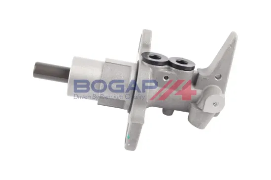 Hauptbremszylinder BOGAP A3110106 Bild Hauptbremszylinder BOGAP A3110106