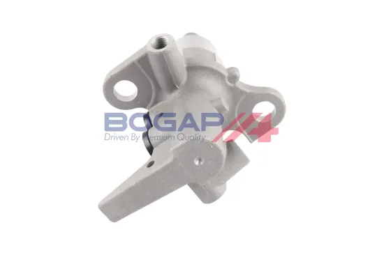 Hauptbremszylinder BOGAP A3110106 Bild Hauptbremszylinder BOGAP A3110106