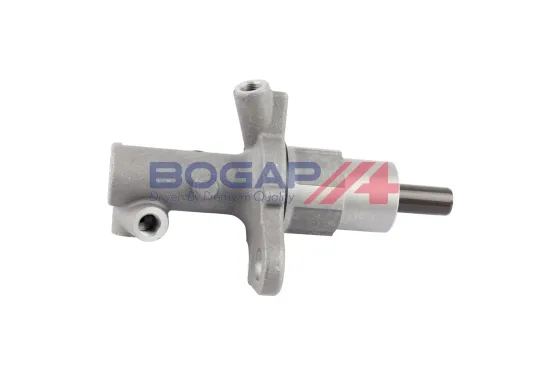 Hauptbremszylinder BOGAP A3110106 Bild Hauptbremszylinder BOGAP A3110106