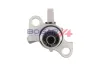 Hauptbremszylinder BOGAP A3110106 Bild Hauptbremszylinder BOGAP A3110106