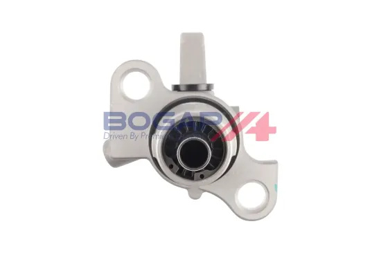 Hauptbremszylinder BOGAP A3110106 Bild Hauptbremszylinder BOGAP A3110106