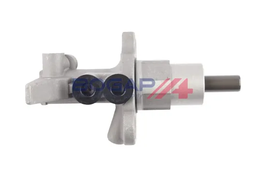 Hauptbremszylinder BOGAP A3110106 Bild Hauptbremszylinder BOGAP A3110106