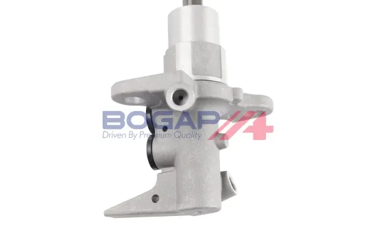 Hauptbremszylinder BOGAP A3110106 Bild Hauptbremszylinder BOGAP A3110106