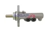 Hauptbremszylinder BOGAP A3110107 Bild Hauptbremszylinder BOGAP A3110107