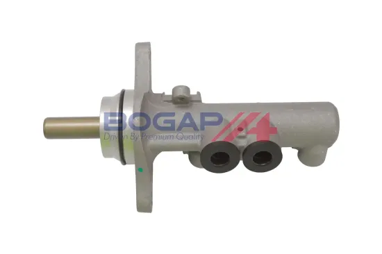 Hauptbremszylinder BOGAP A3110107 Bild Hauptbremszylinder BOGAP A3110107